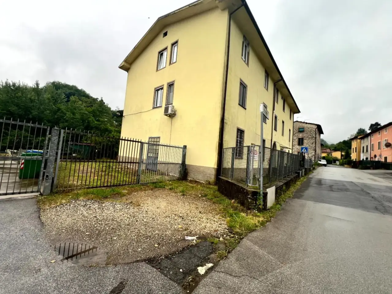 Magazzino in , Borgo A Mozzano, {3} - Foto 1