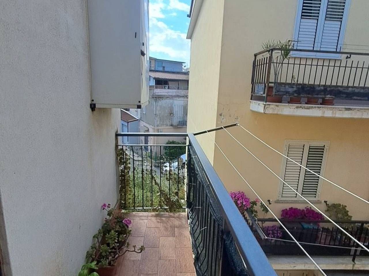 immagine annuncio 3 di 8