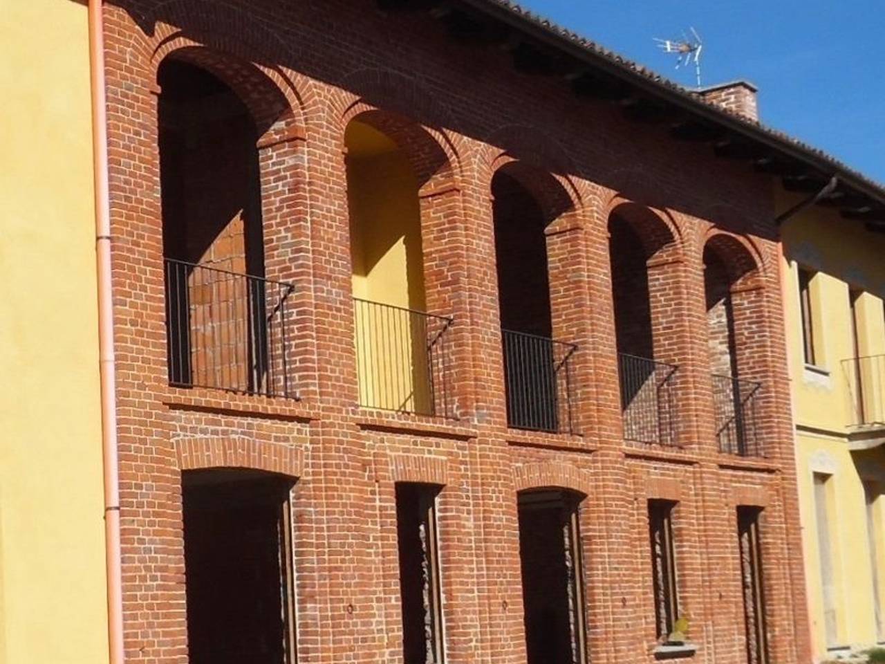 immagine annuncio 13 di 15