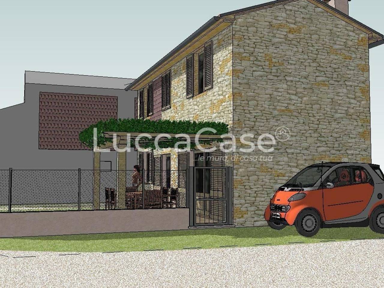 immagine annuncio 3 di 7