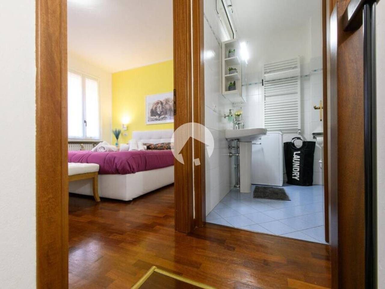 immagine annuncio 10 di 13