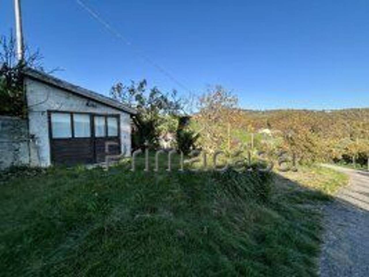 immagine annuncio 2 di 8