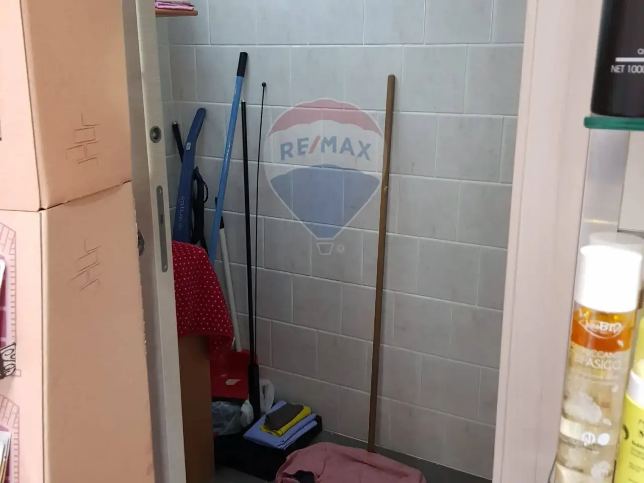 Negozio in , Napoli, {3} - Foto 2