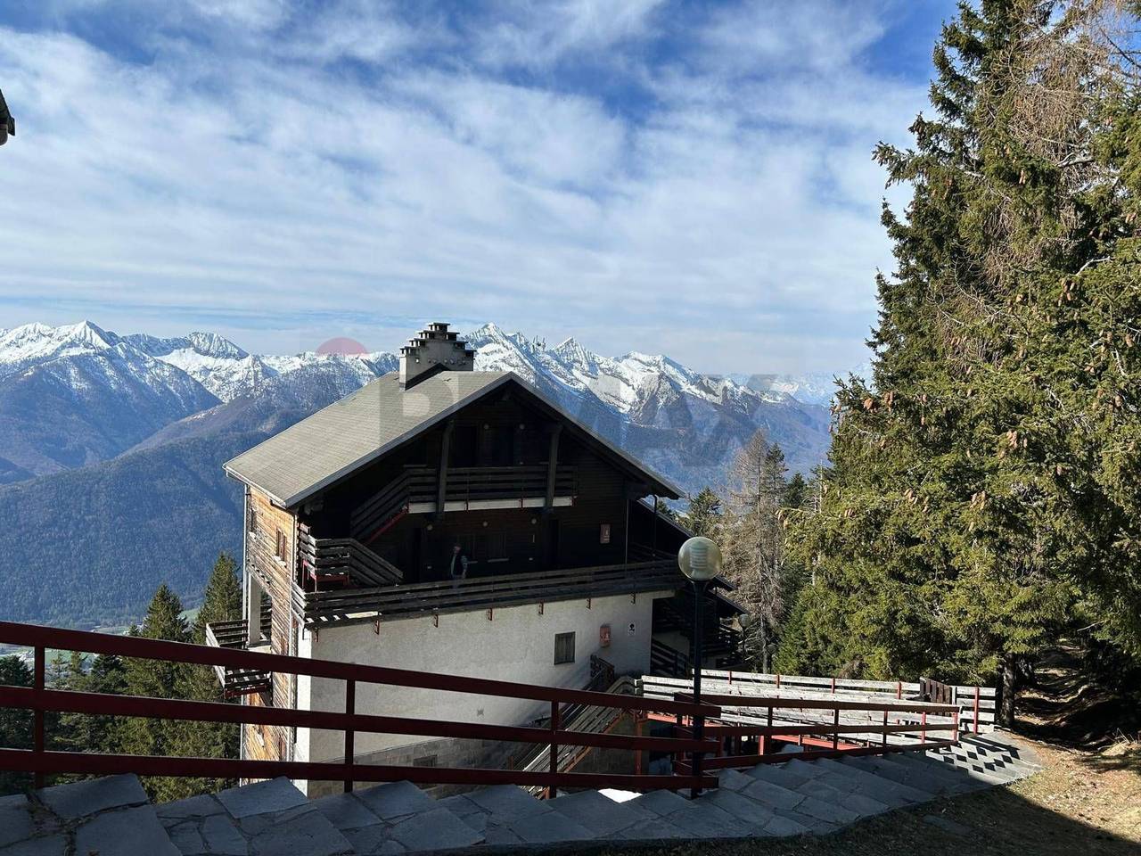 immagine annuncio 3 di 14