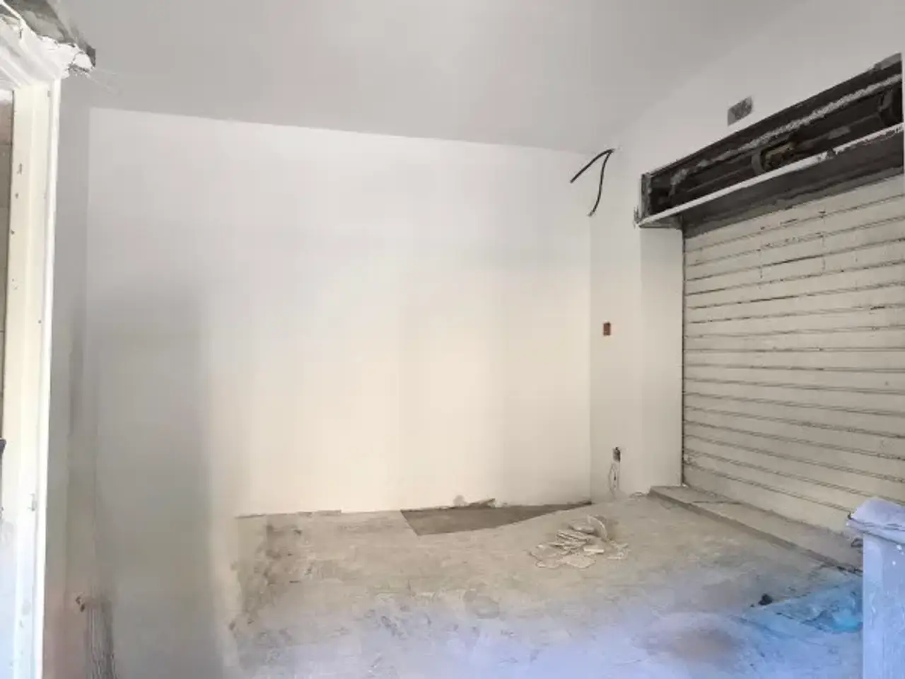 Magazzino in Via Giovanni Rosini, Roma, {3} - Foto 2