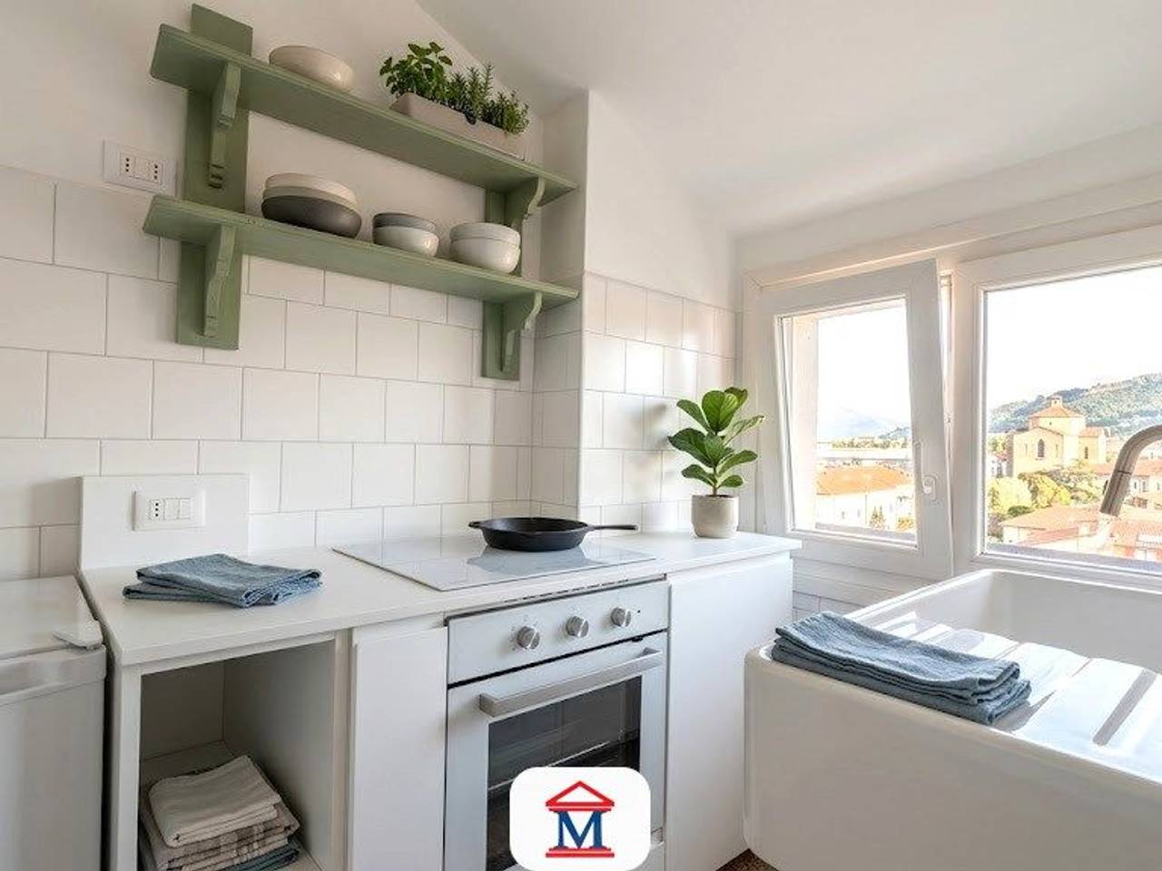 immagine annuncio 3 di 12