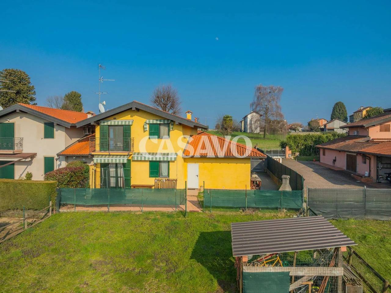 immagine annuncio 12 di 15