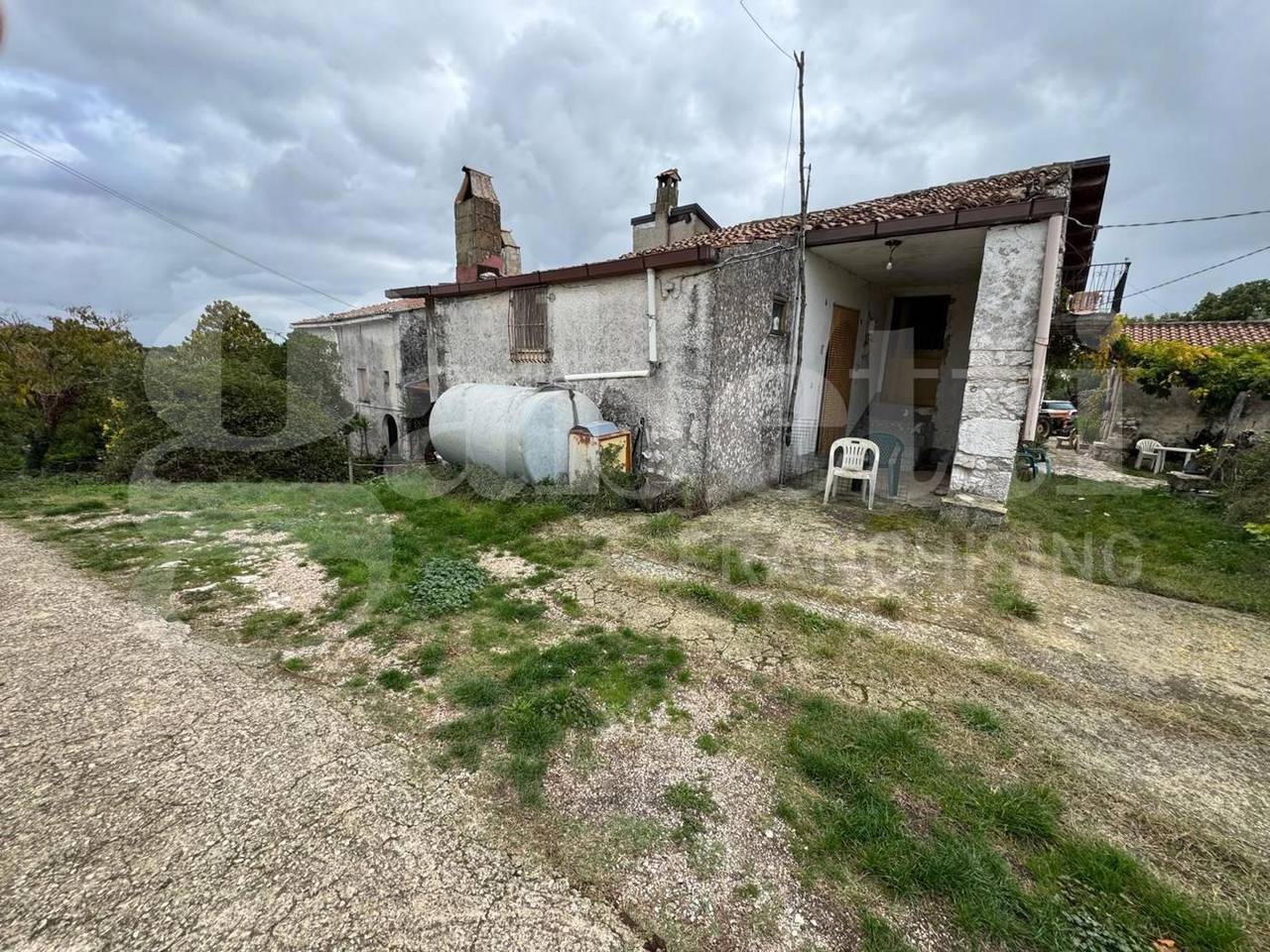 immagine annuncio 11 di 12