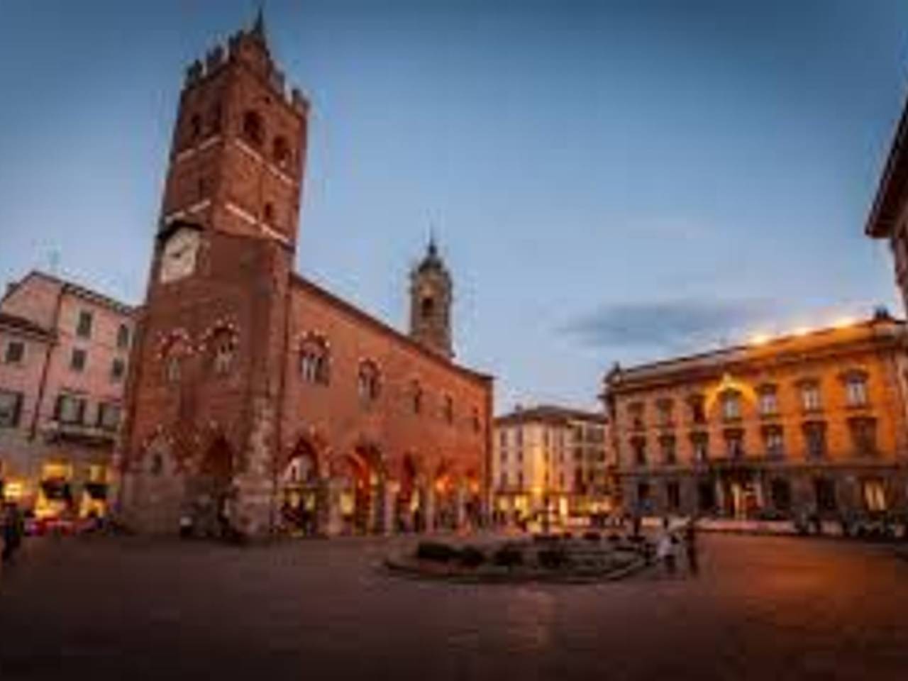 immagine annuncio 6 di 8