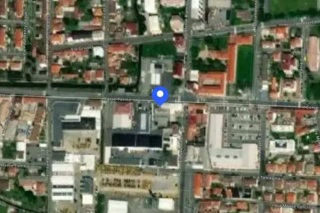 insertion image