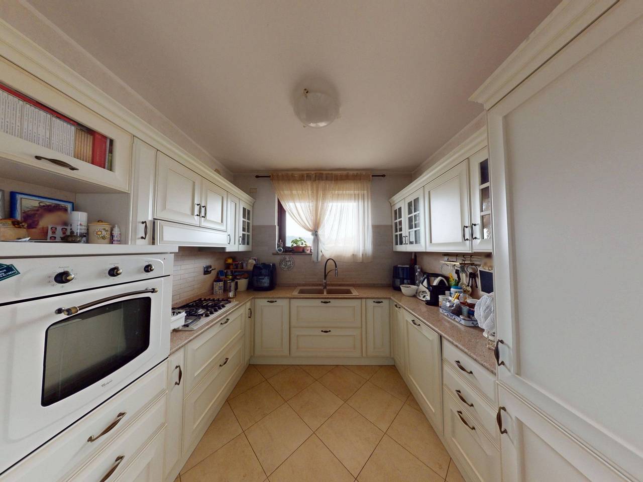 immagine annuncio 10 di 15