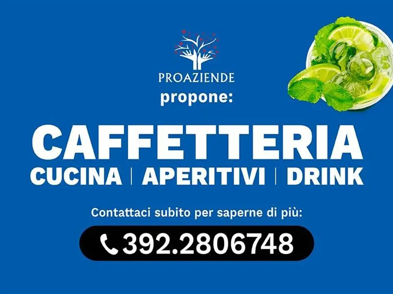 Negozio in Strada Provinciale di Scandiano, Reggio Emilia, {3} - Foto 1