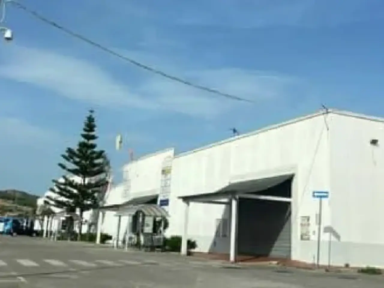 Negozio in , Cropani, {3} - Foto 1
