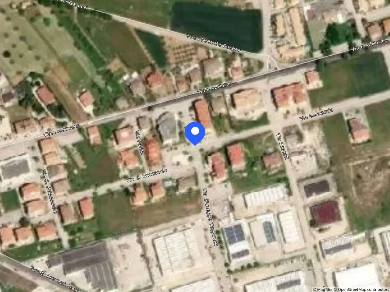 Foto 1