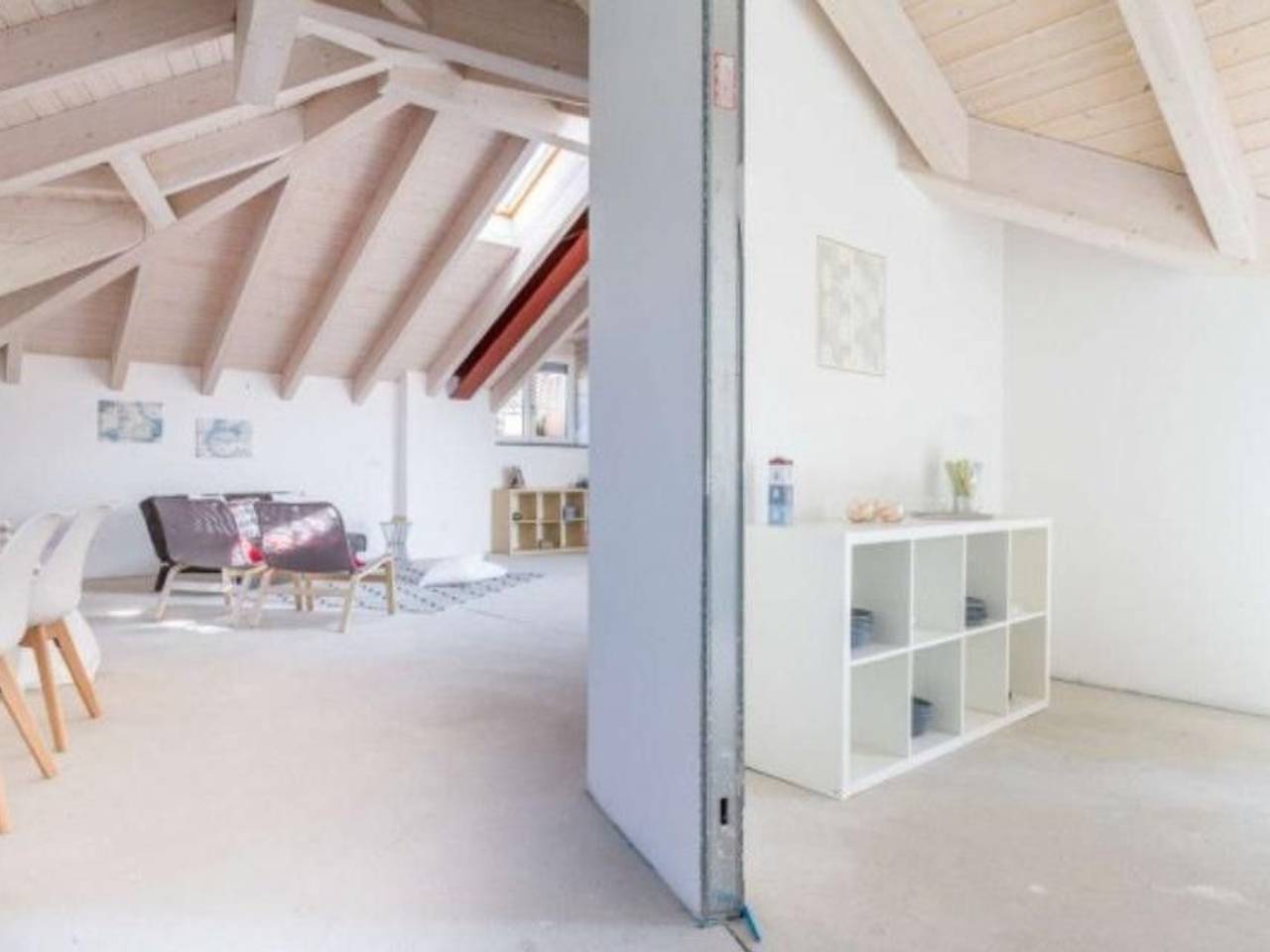 immagine annuncio 3 di 9