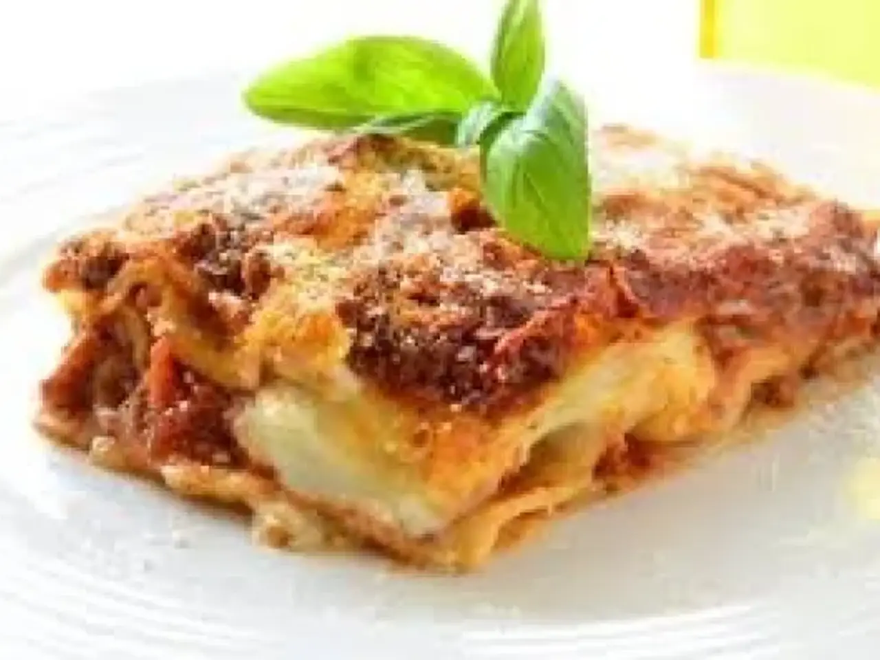 Ristorante in , Castelfranco Emilia, {3} - Foto 2