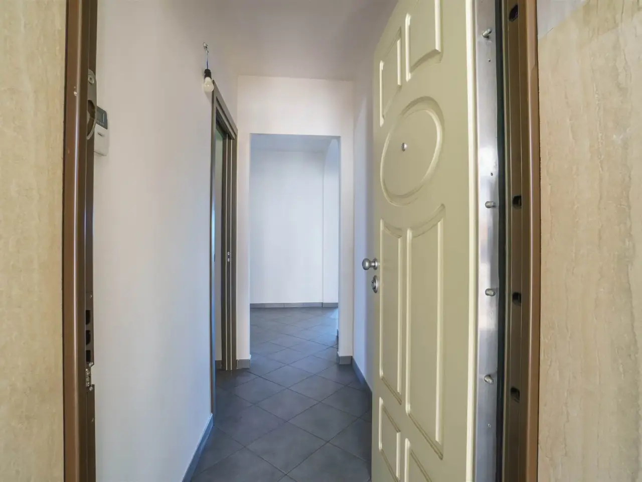 Ufficio in , Montecatini Terme, {3} - Foto 2