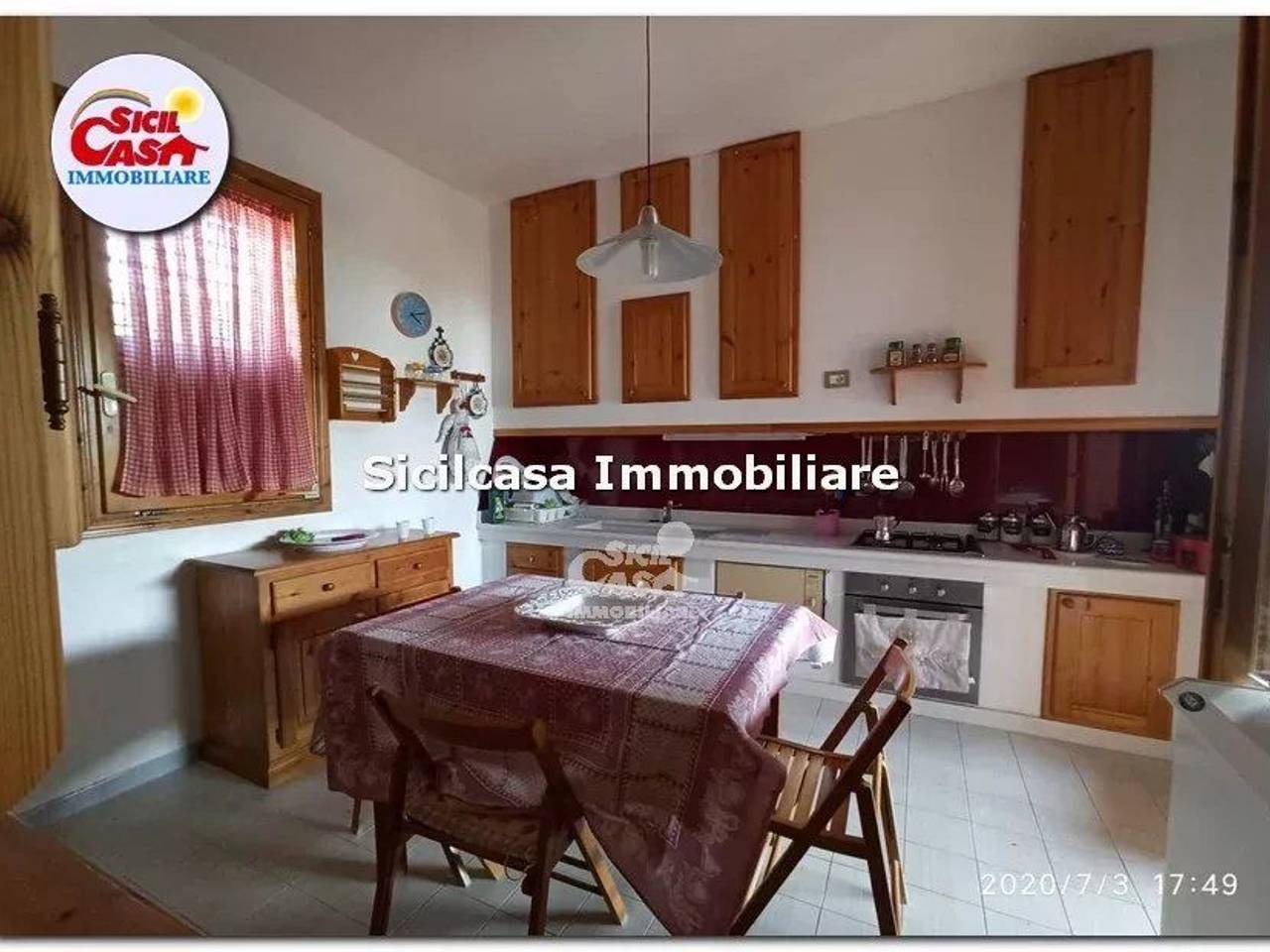 immagine annuncio 1 di 8