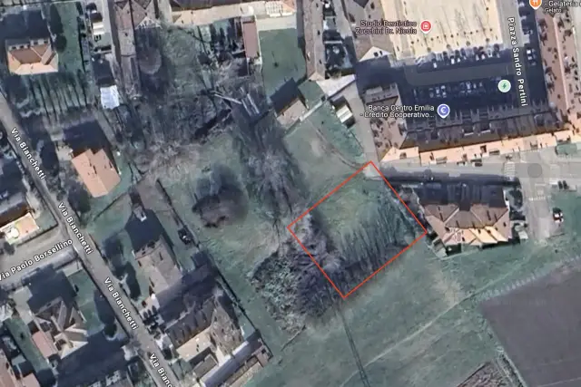 insertion image