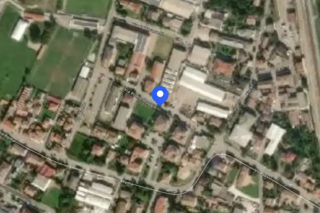 insertion image