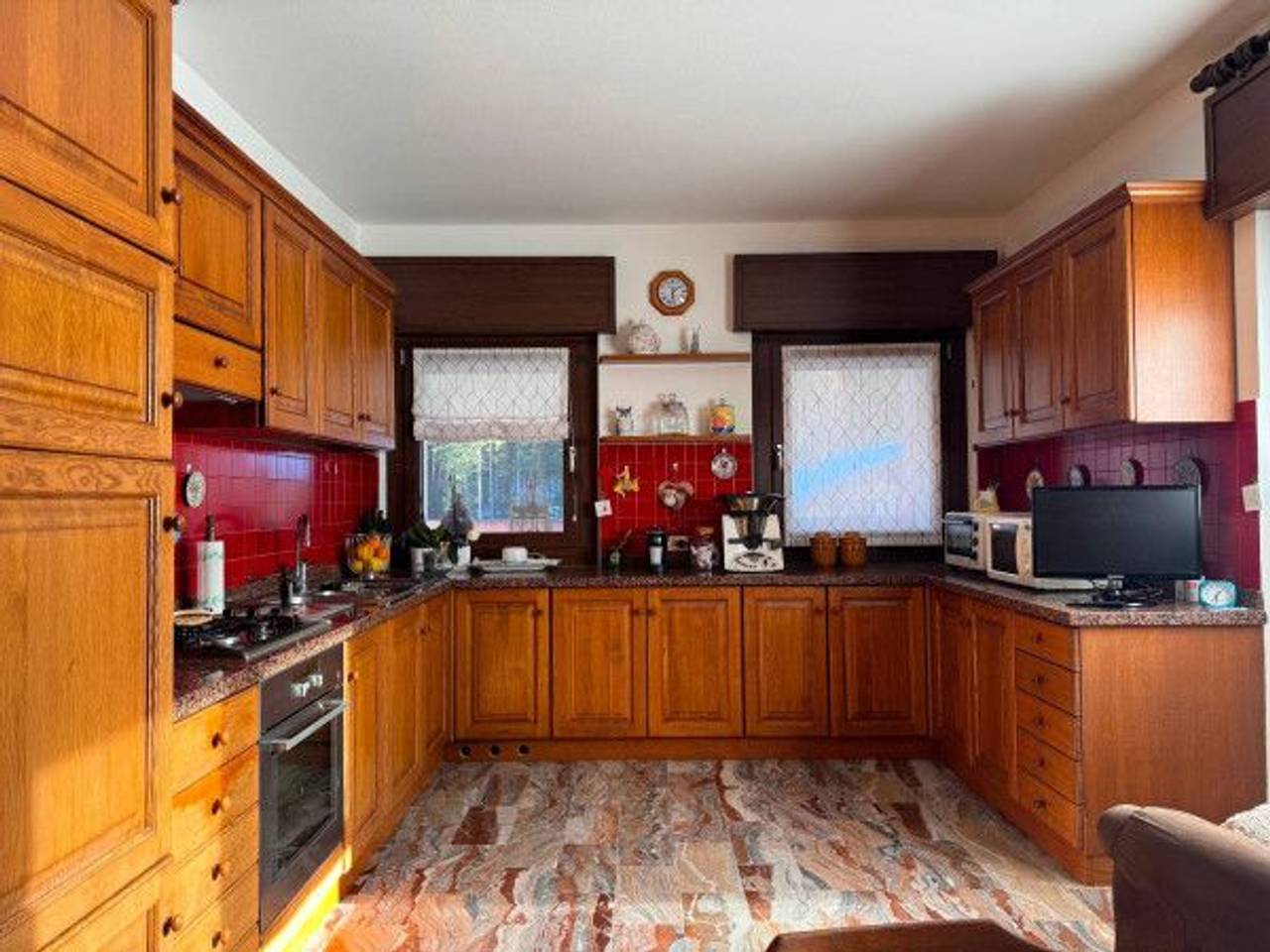 immagine annuncio 6 di 15