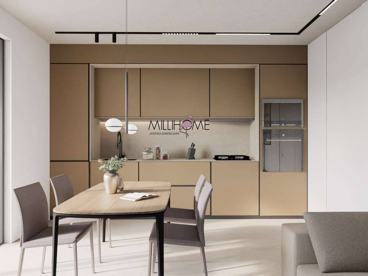 immagine annuncio 5 di 7