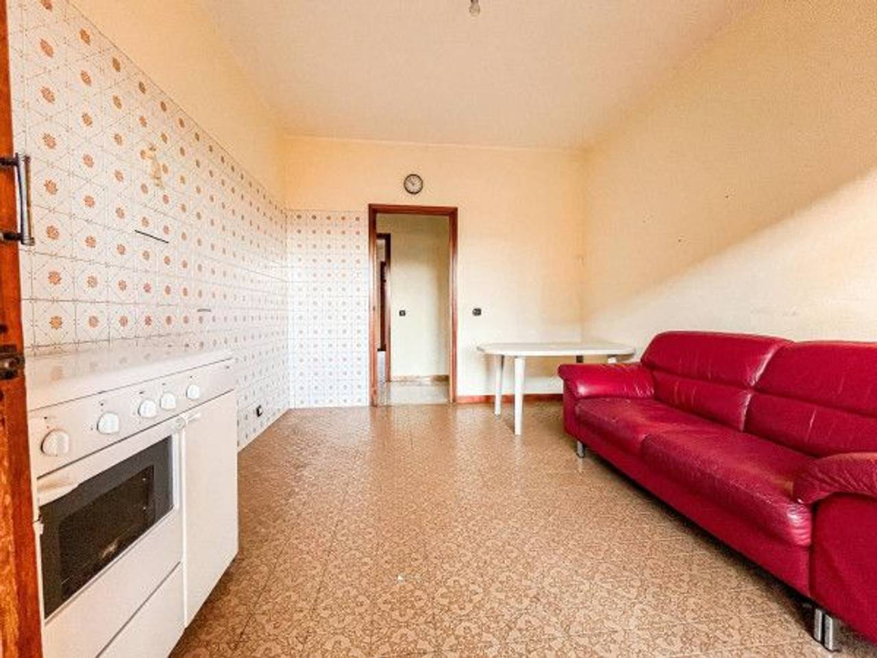 immagine annuncio 2 di 14