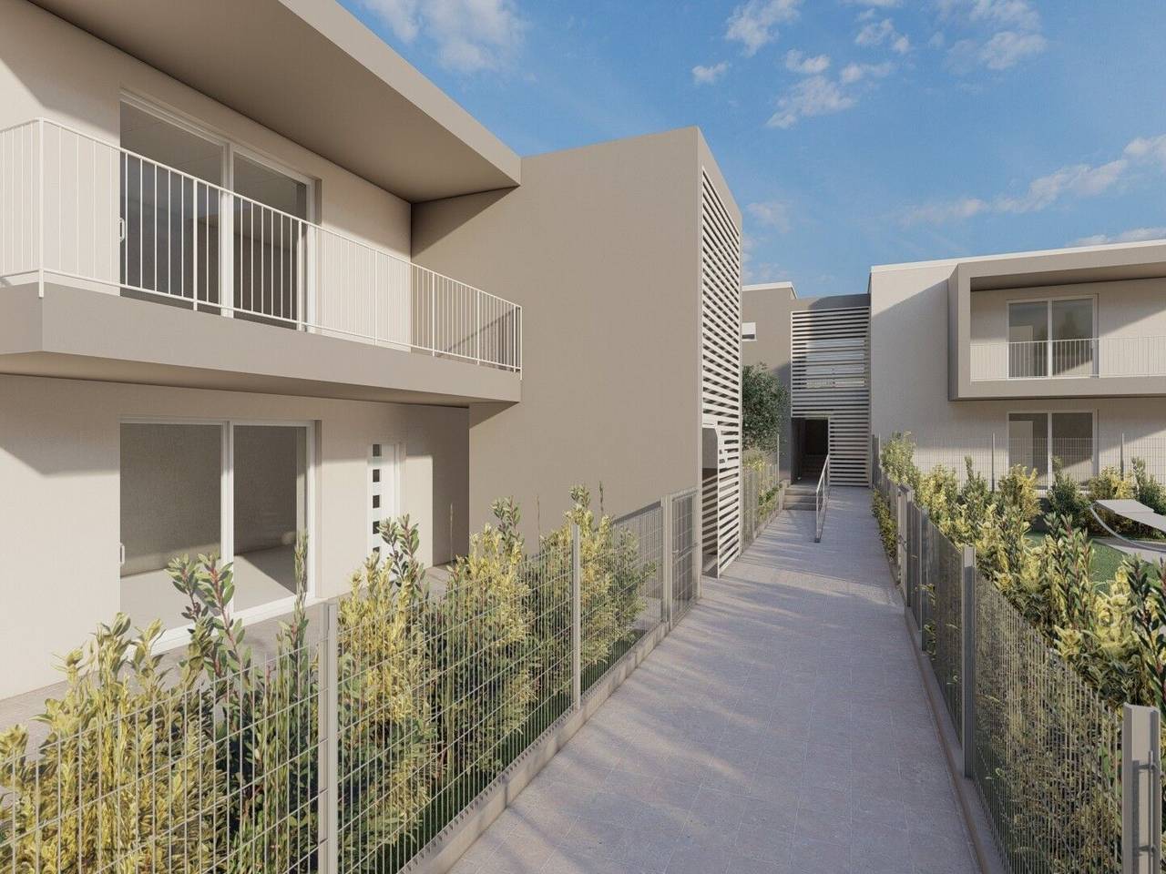 immagine annuncio 1 di 8