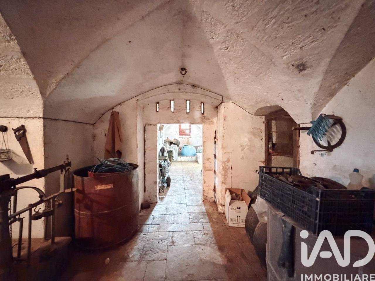 immagine annuncio 7 di 15