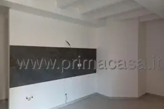 2-room flat in {3}, Piazza Garibaldi - Photo 1