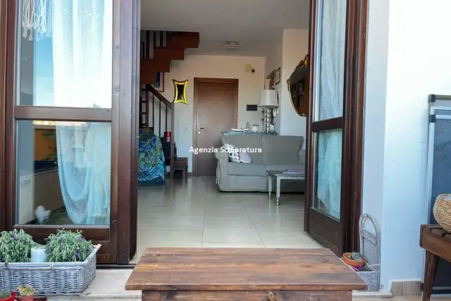 insertion image
