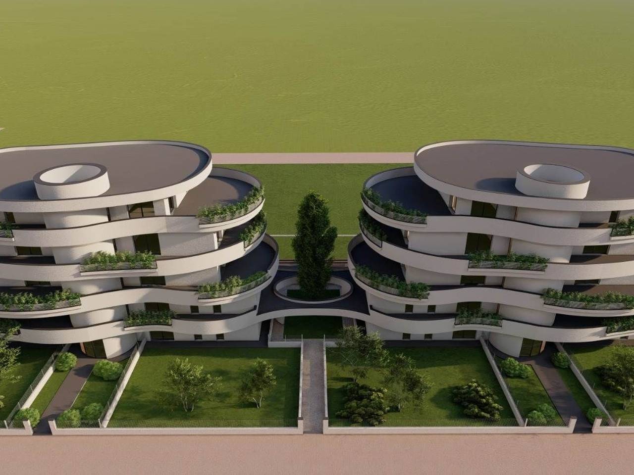 immagine annuncio 7 di 13