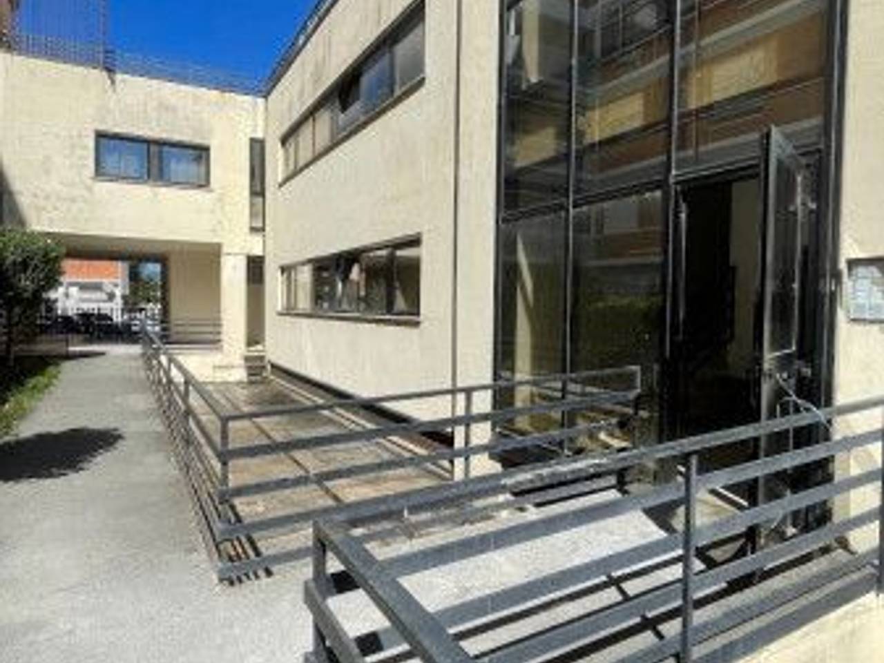 immagine annuncio 3 di 6