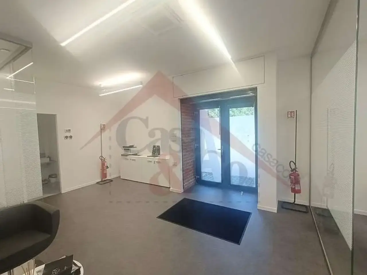 Negozio in Via Nonantolana, Modena, {3} - Foto 2