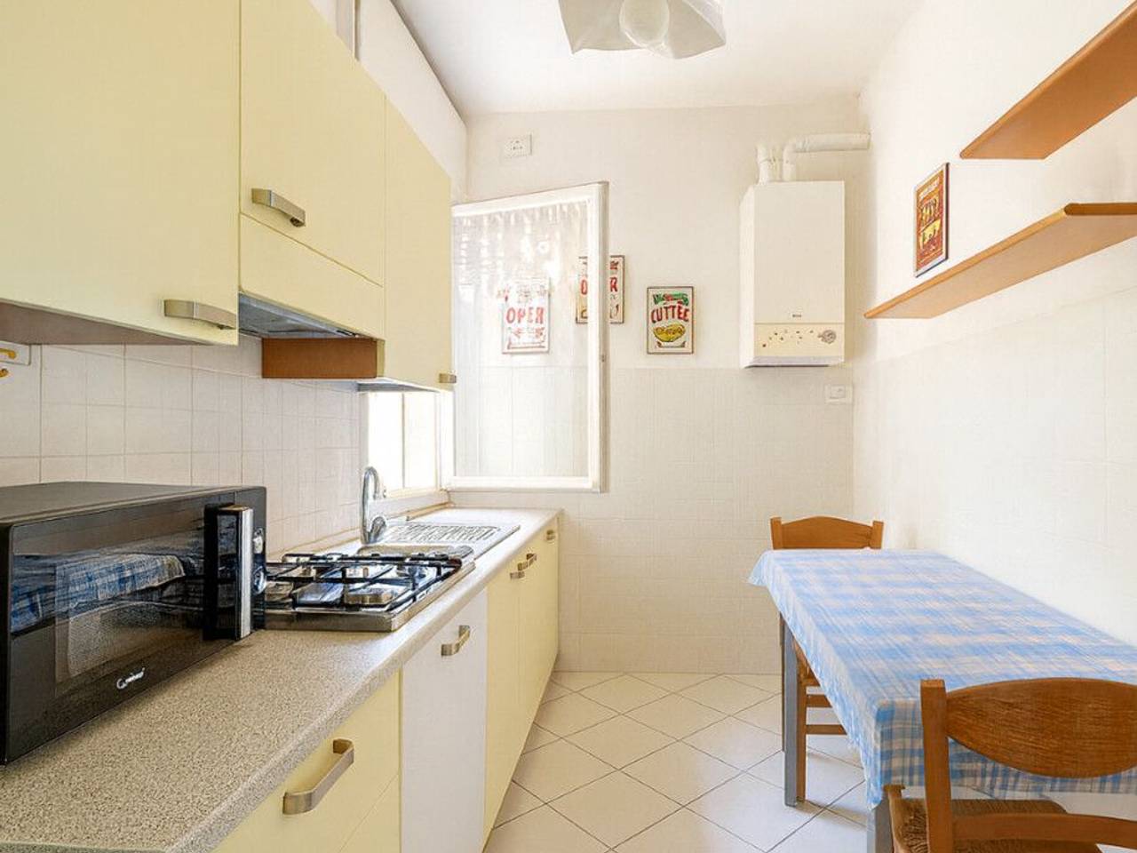 immagine annuncio 2 di 9