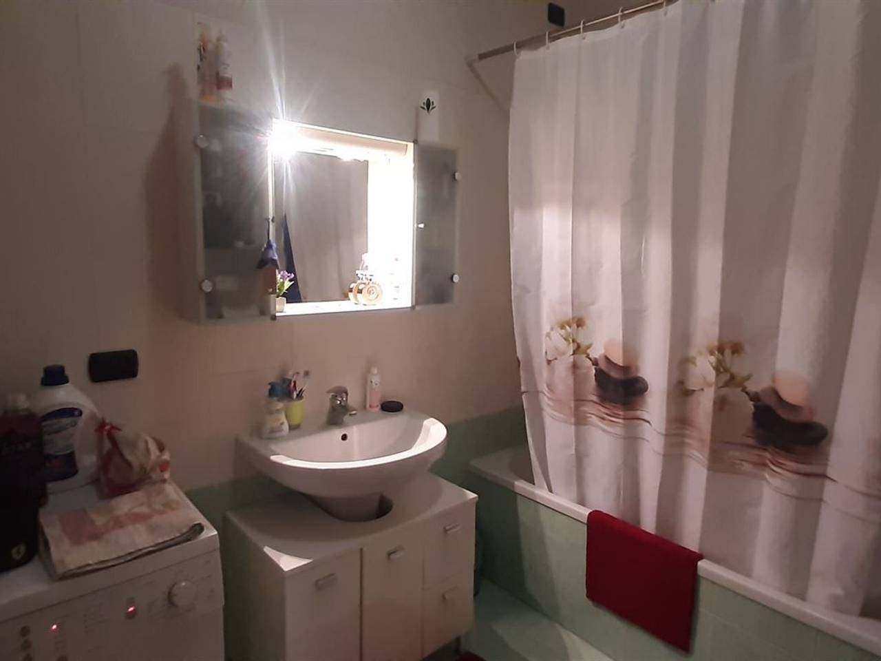 immagine annuncio 5 di 8