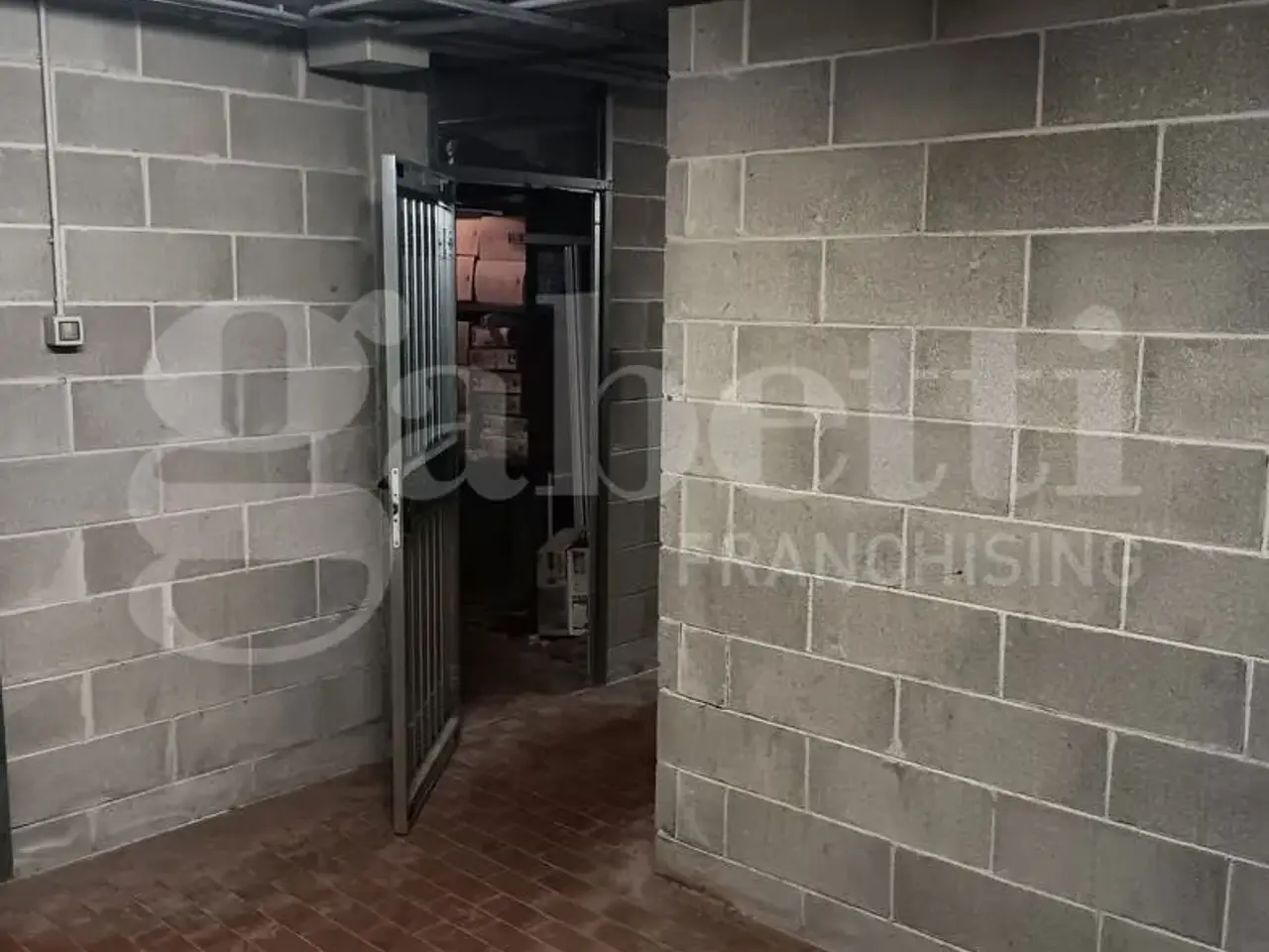 Magazzino in , Porto Azzurro, {3} - Foto 1