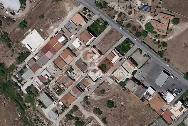 insertion image
