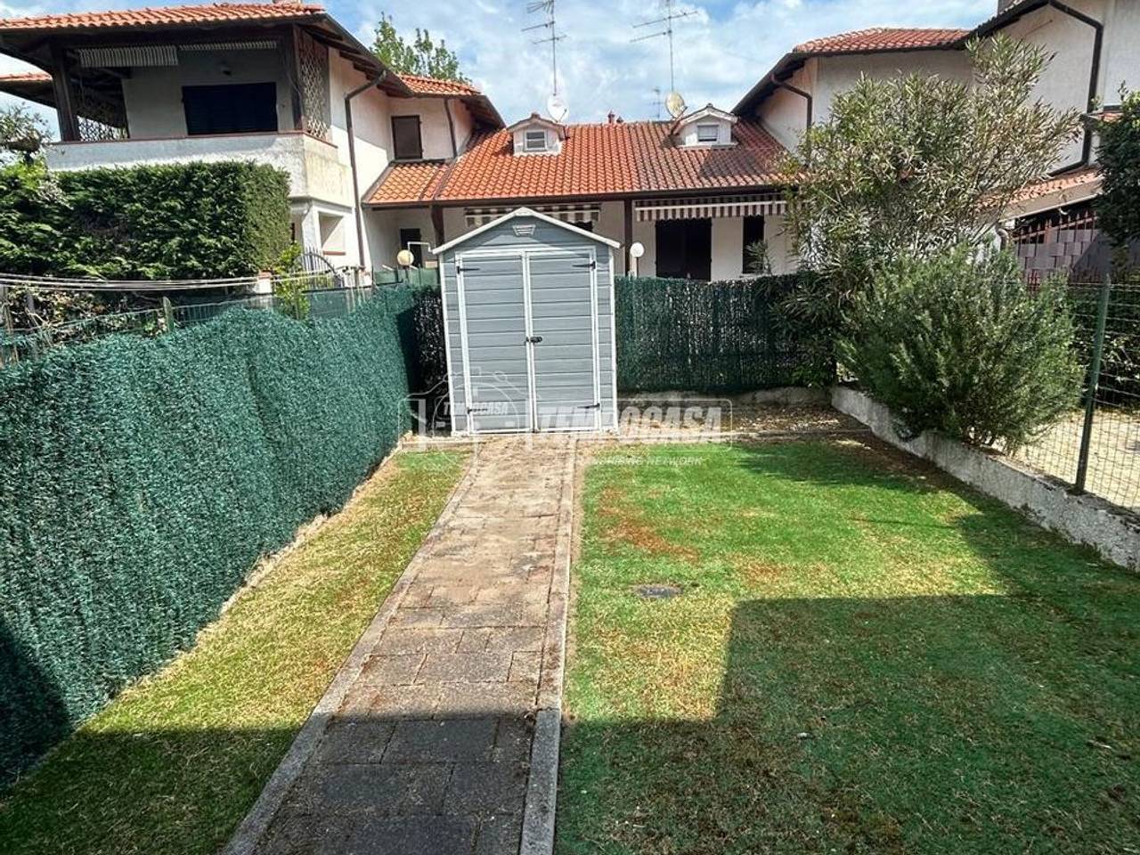 immagine annuncio 3 di 15