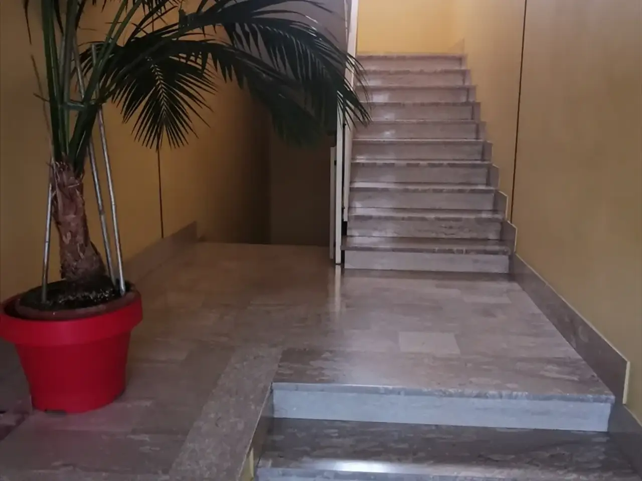 Ufficio in Via Roma, Ripa Teatina, {3} - Foto 2