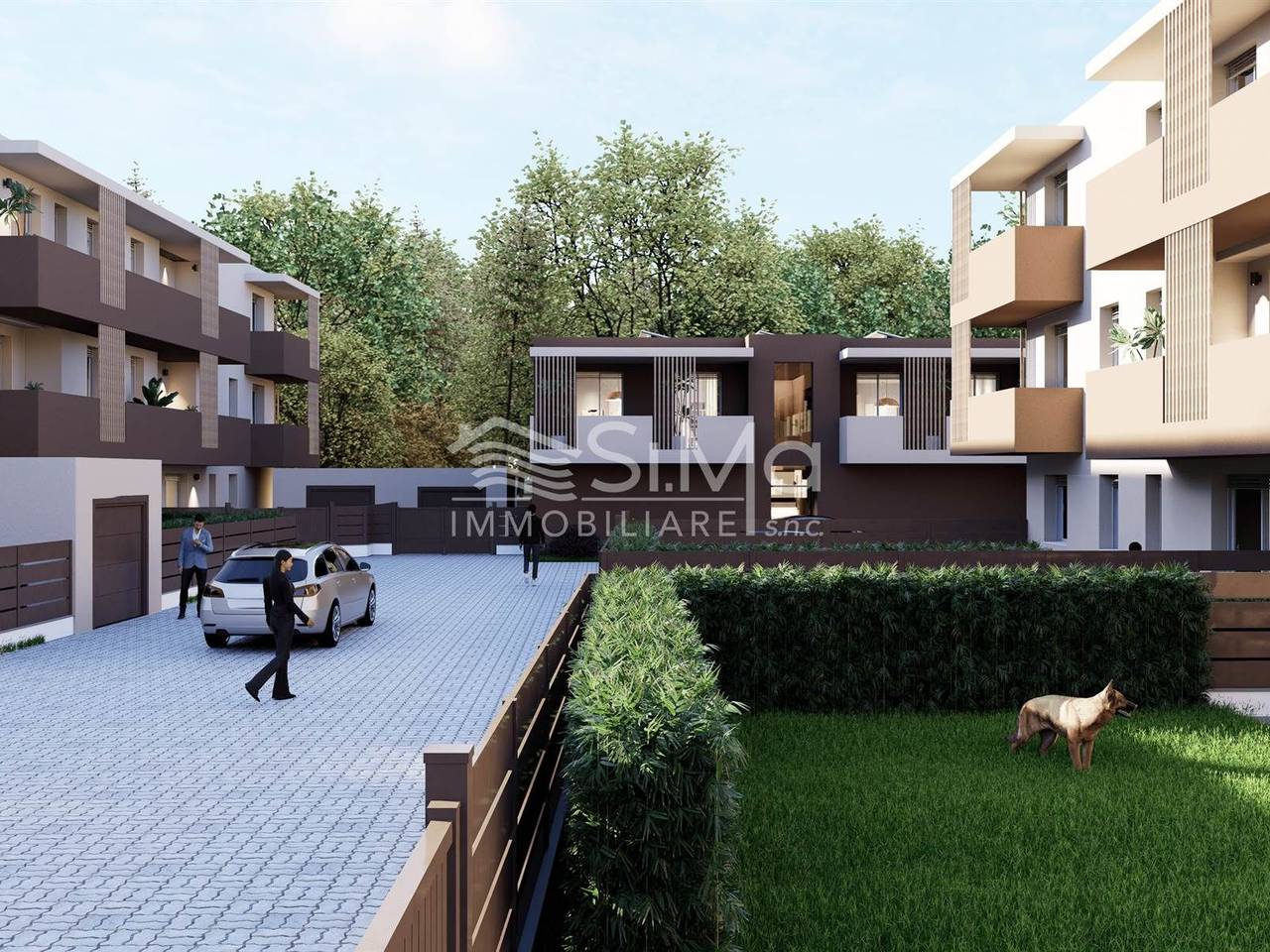 immagine annuncio 6 di 15