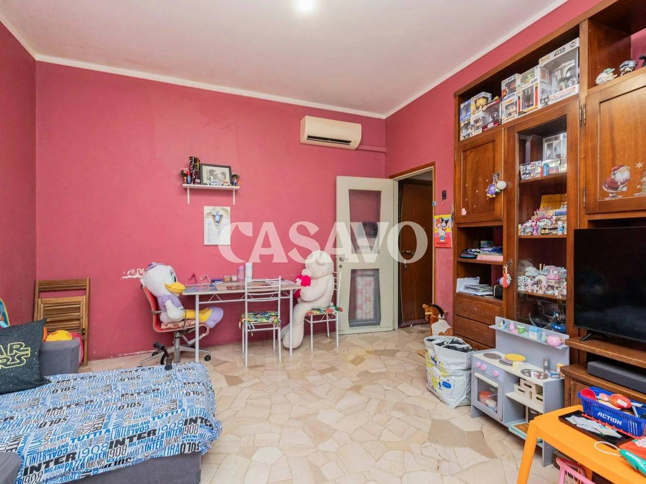immagine annuncio 8 di 15
