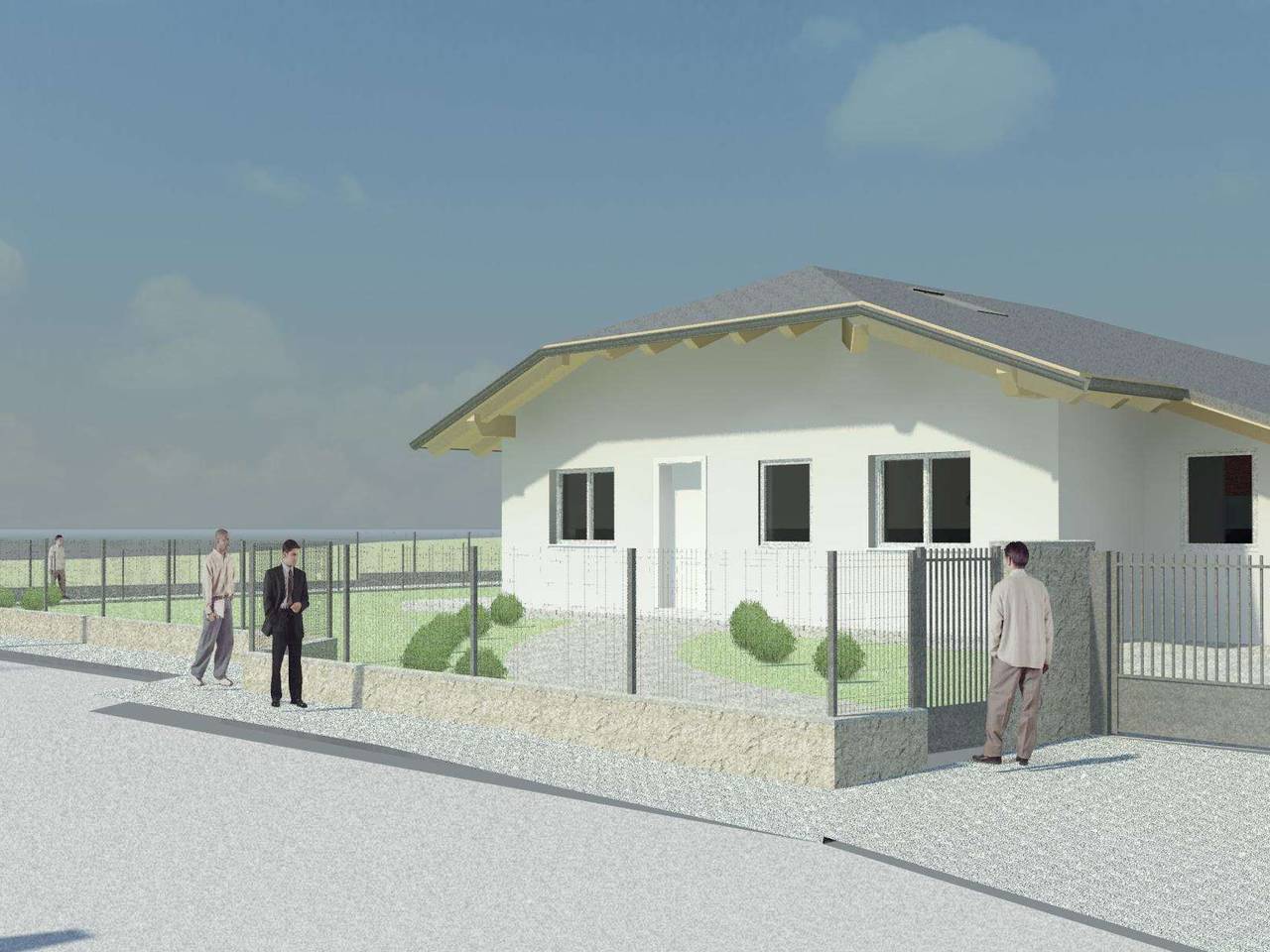 immagine annuncio 2 di 6