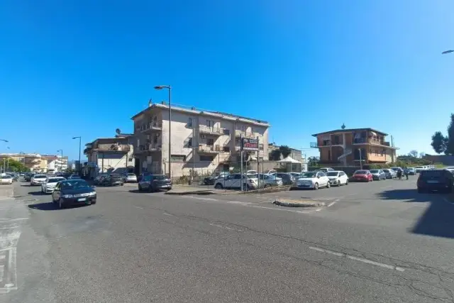 Appartamento in Via del Progresso, Lamezia Terme - Foto 1