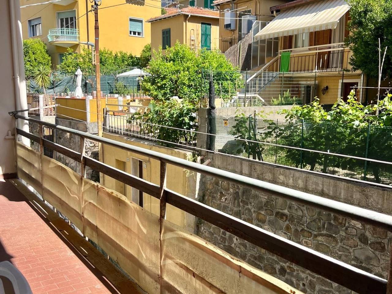 immagine annuncio 5 di 11