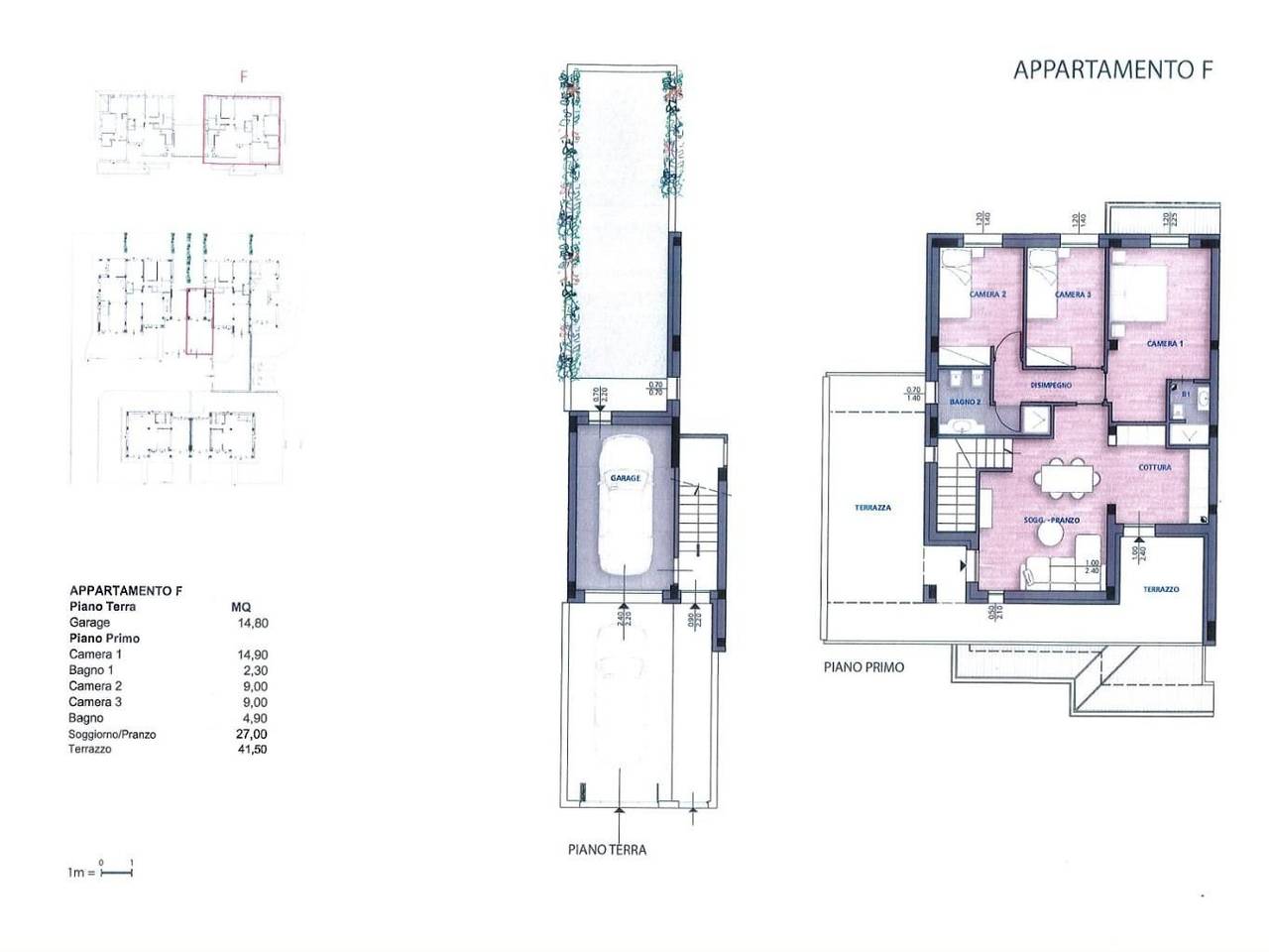 immagine annuncio 1 di 5