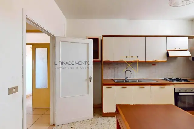 3-room flat in Via Bastiola Snc, Bastia Umbra - Photo 1