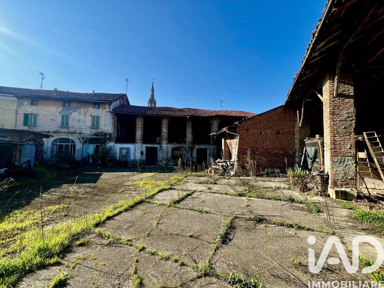 immagine annuncio 8 di 15