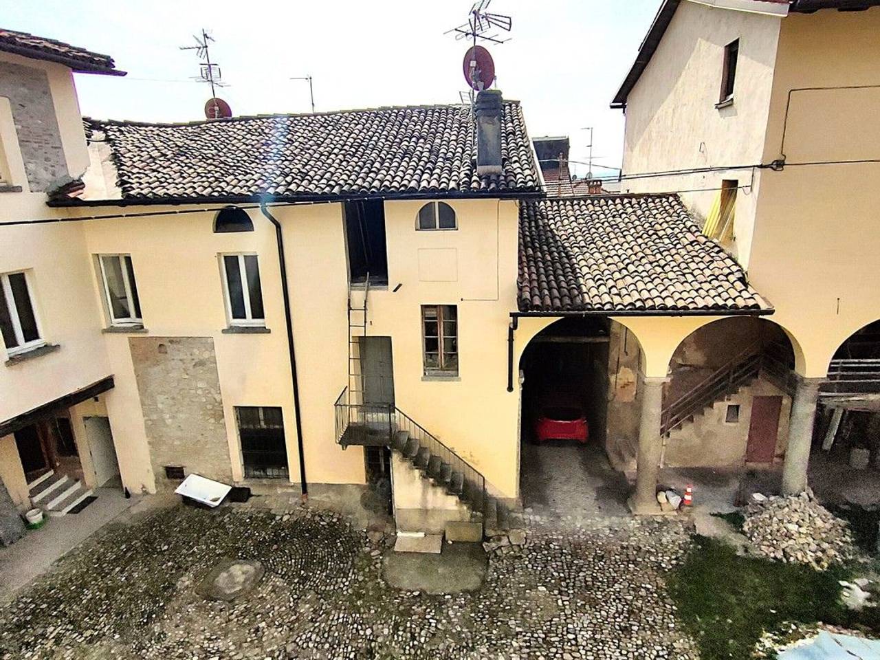 immagine annuncio 7 di 15