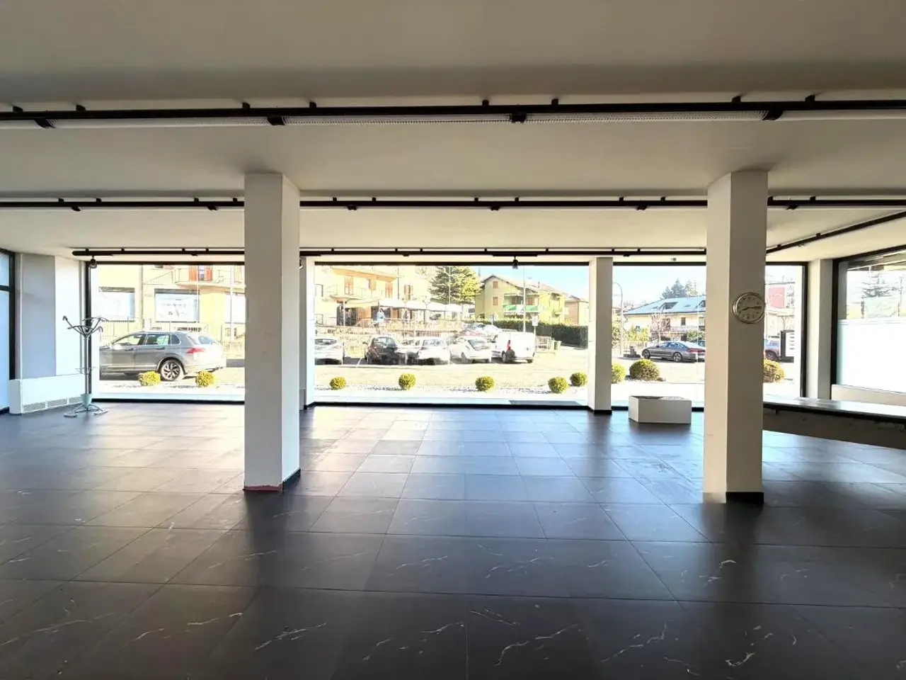 Ufficio in Via S. Remigio 2, Endine Gaiano, {3} - Foto 2